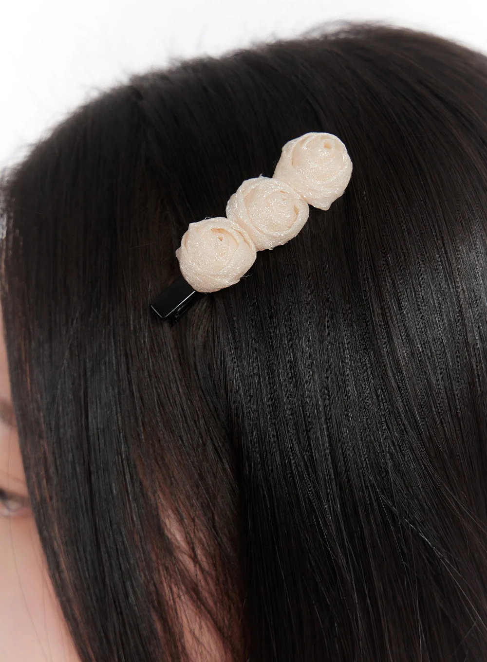 Moru Hair Pin Set IY501 - Image 3