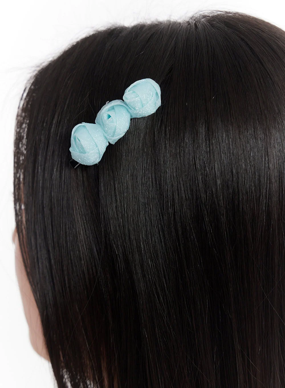 Moru Hair Pin Set IY501 - Image 4