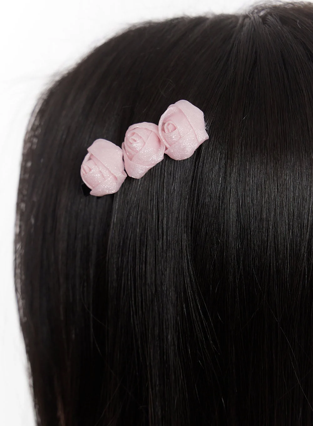 Moru Hair Pin Set IY501 - Image 5