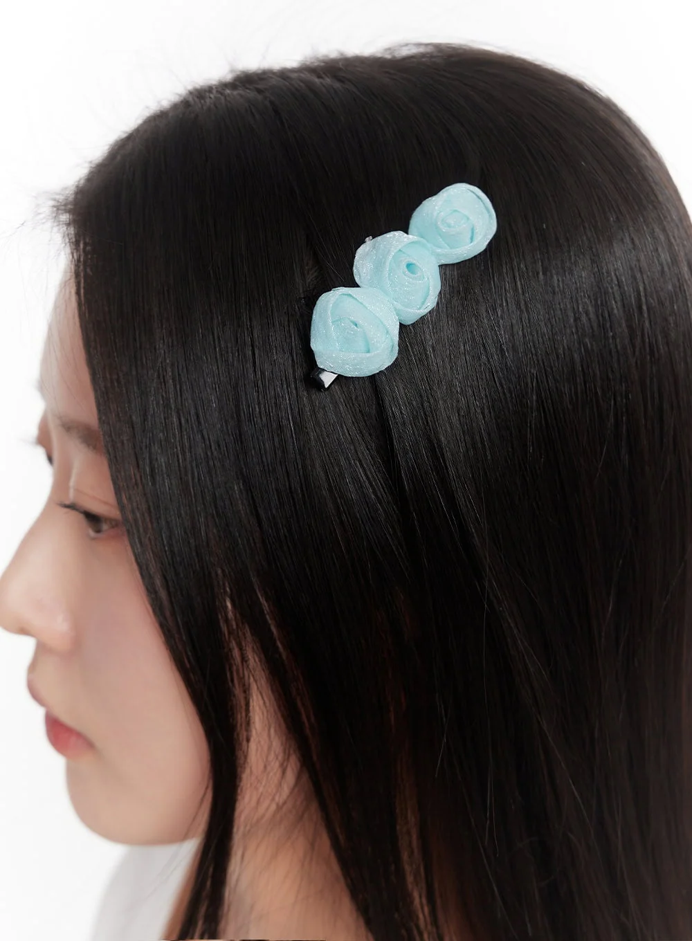 Moru Hair Pin Set IY501 - Image 6