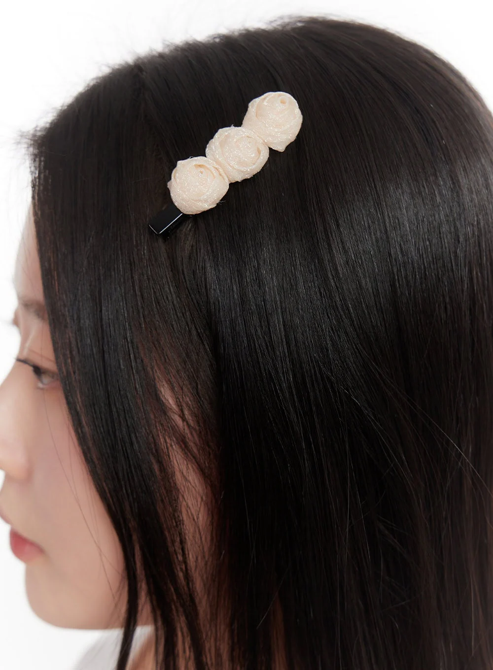 Moru Hair Pin Set IY501 - Image 7