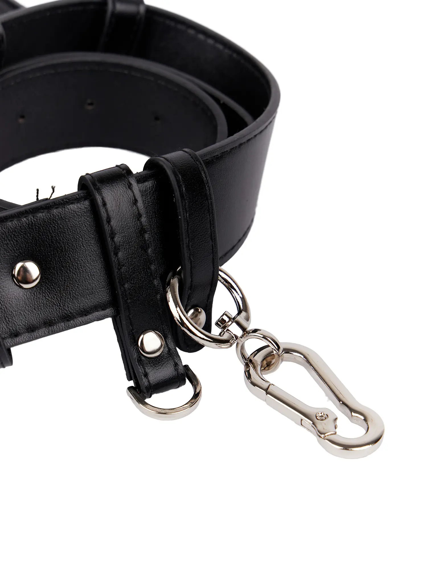 Multi-Functional Belt Bag CA506 - Image 8