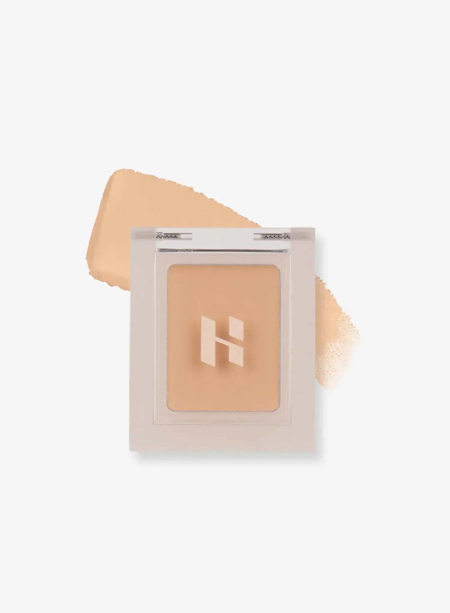My Fave Piece Concealer (1.5g, 2g) - Image 10