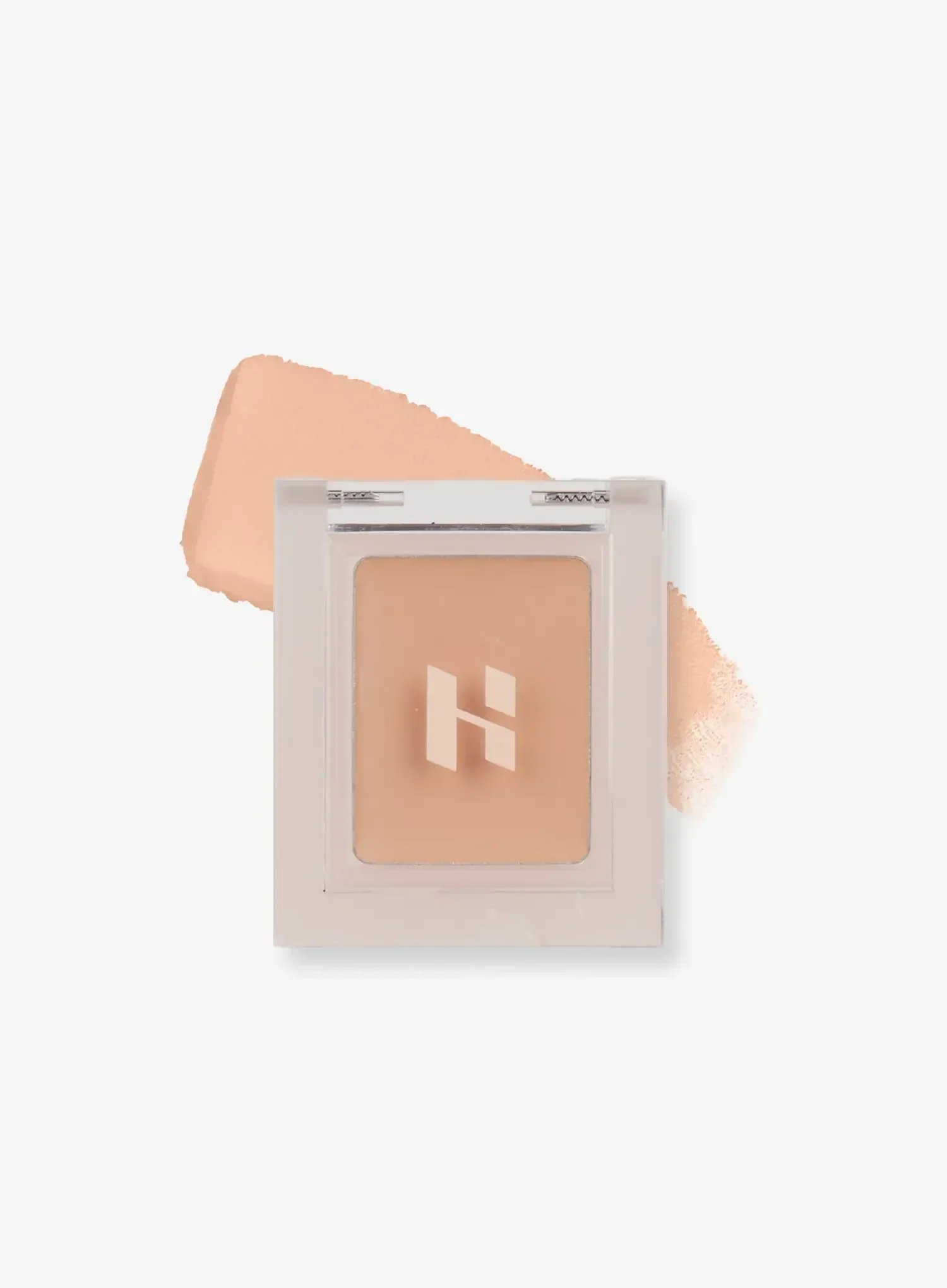 My Fave Piece Concealer (1.5g, 2g) - Image 11