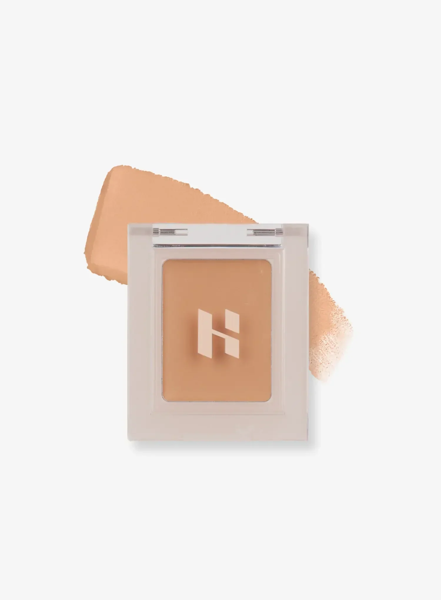 My Fave Piece Concealer (1.5g, 2g) - Image 12