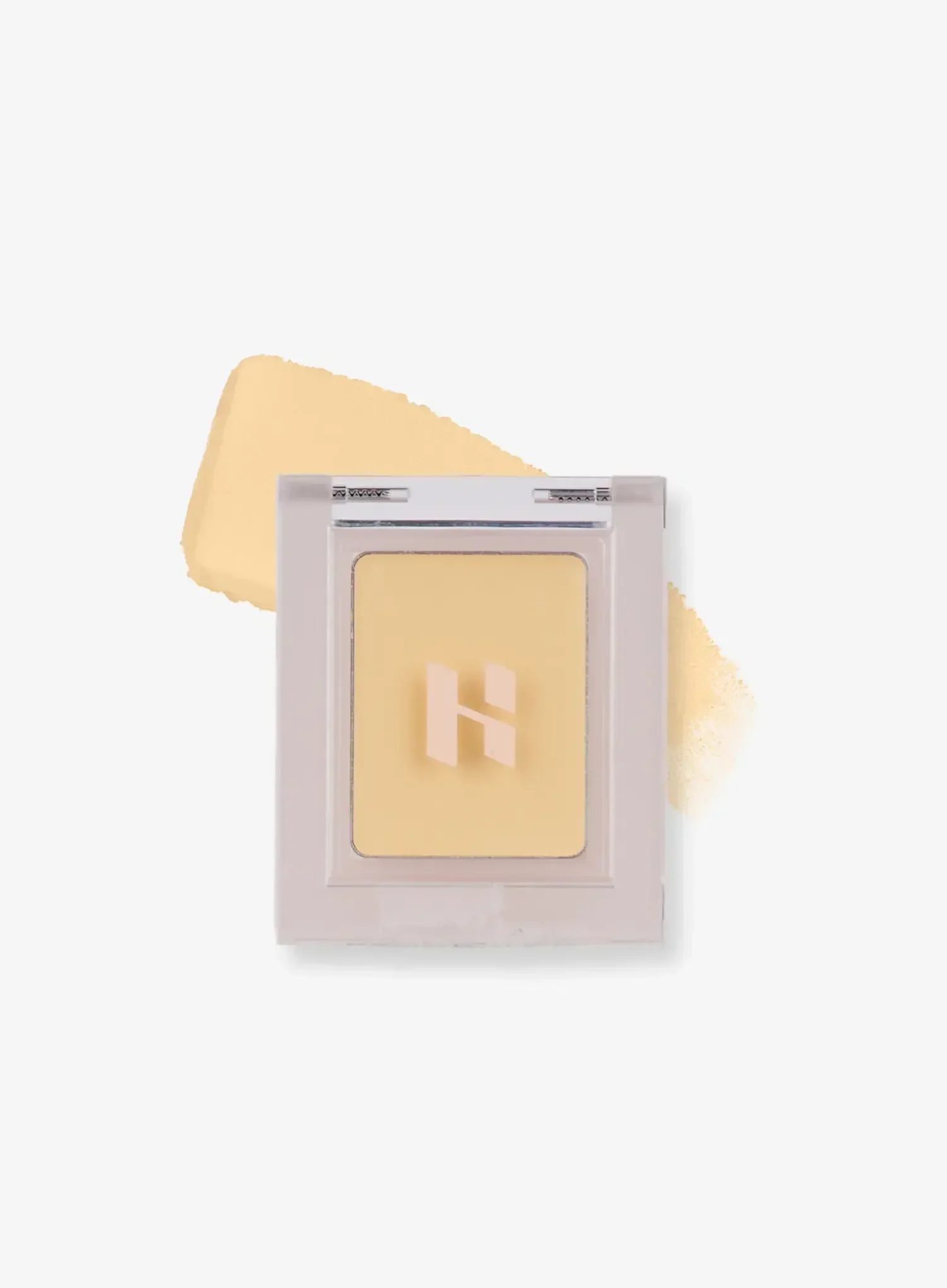 My Fave Piece Concealer (1.5g, 2g) - Image 3