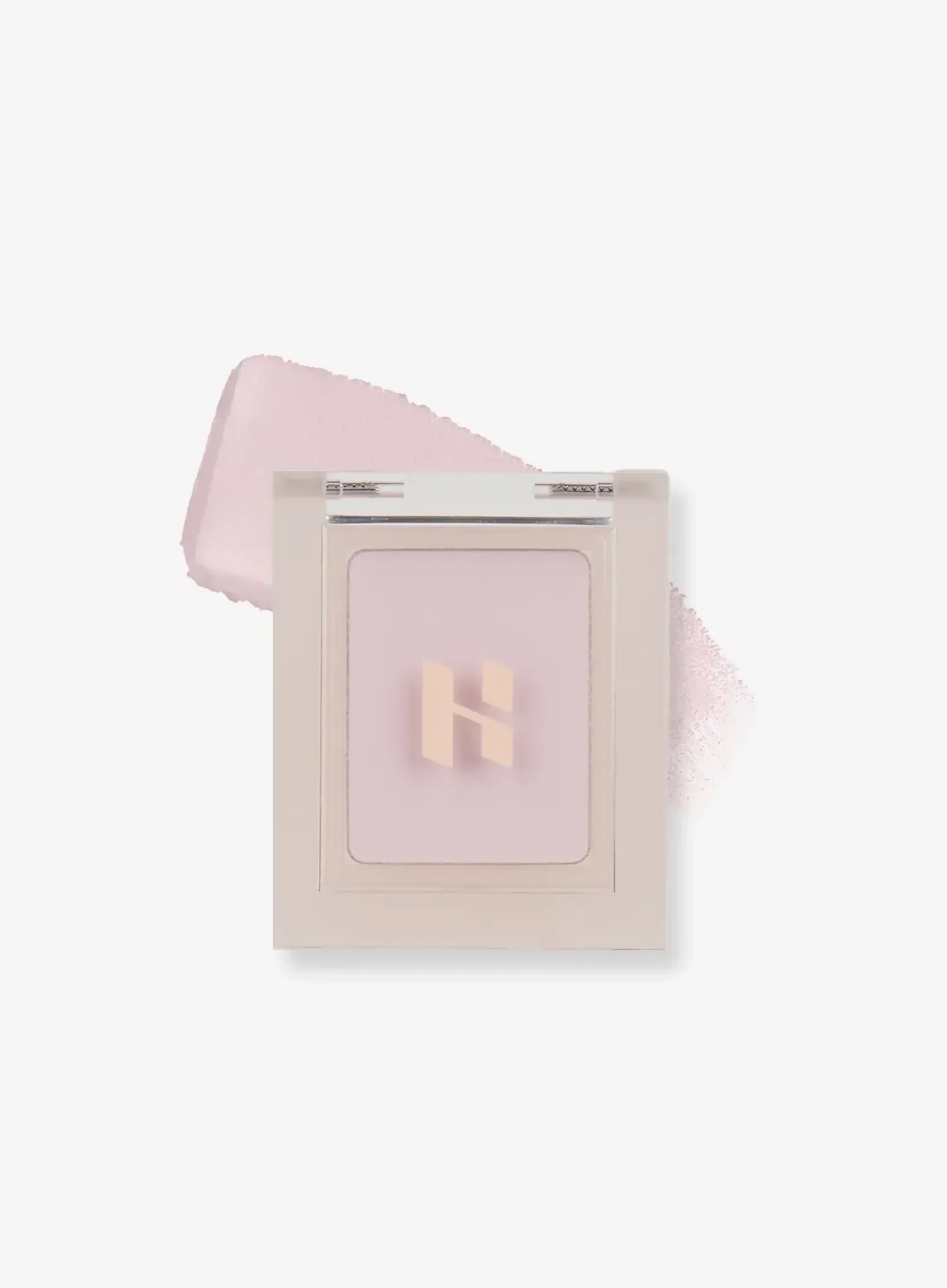 My Fave Piece Concealer (1.5g, 2g) - Image 4