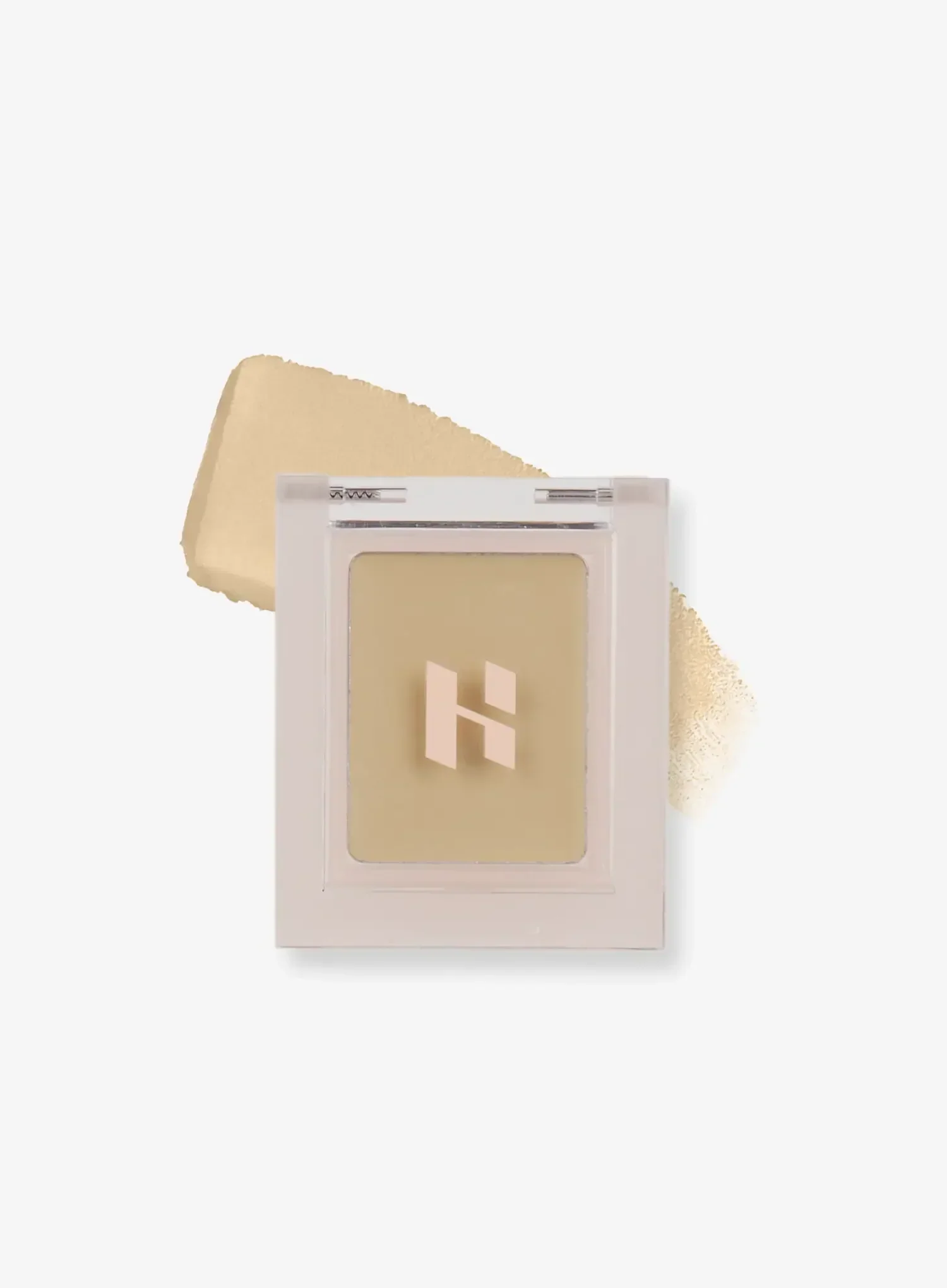 My Fave Piece Concealer (1.5g, 2g) - Image 5