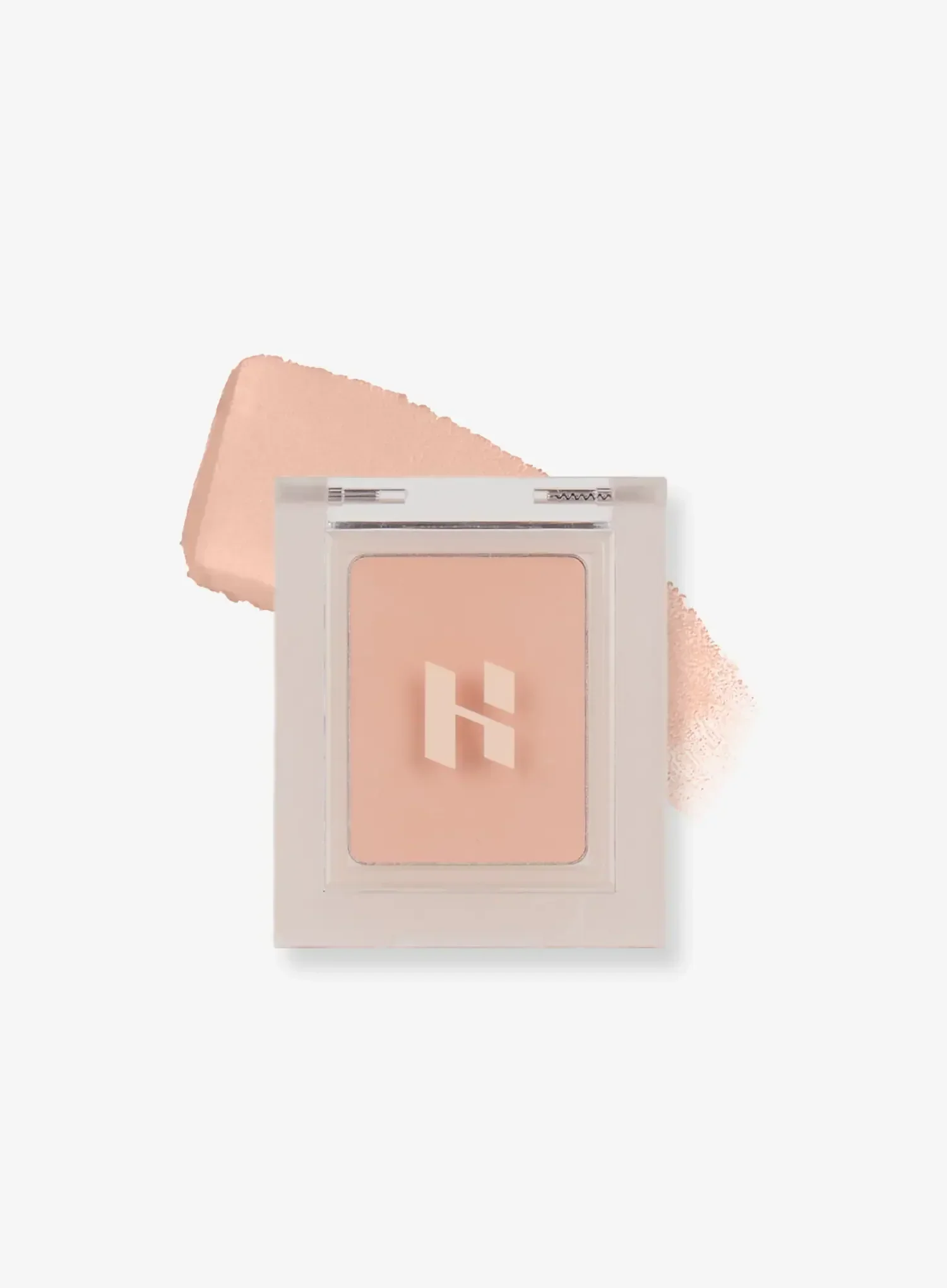 My Fave Piece Concealer (1.5g, 2g) - Image 6