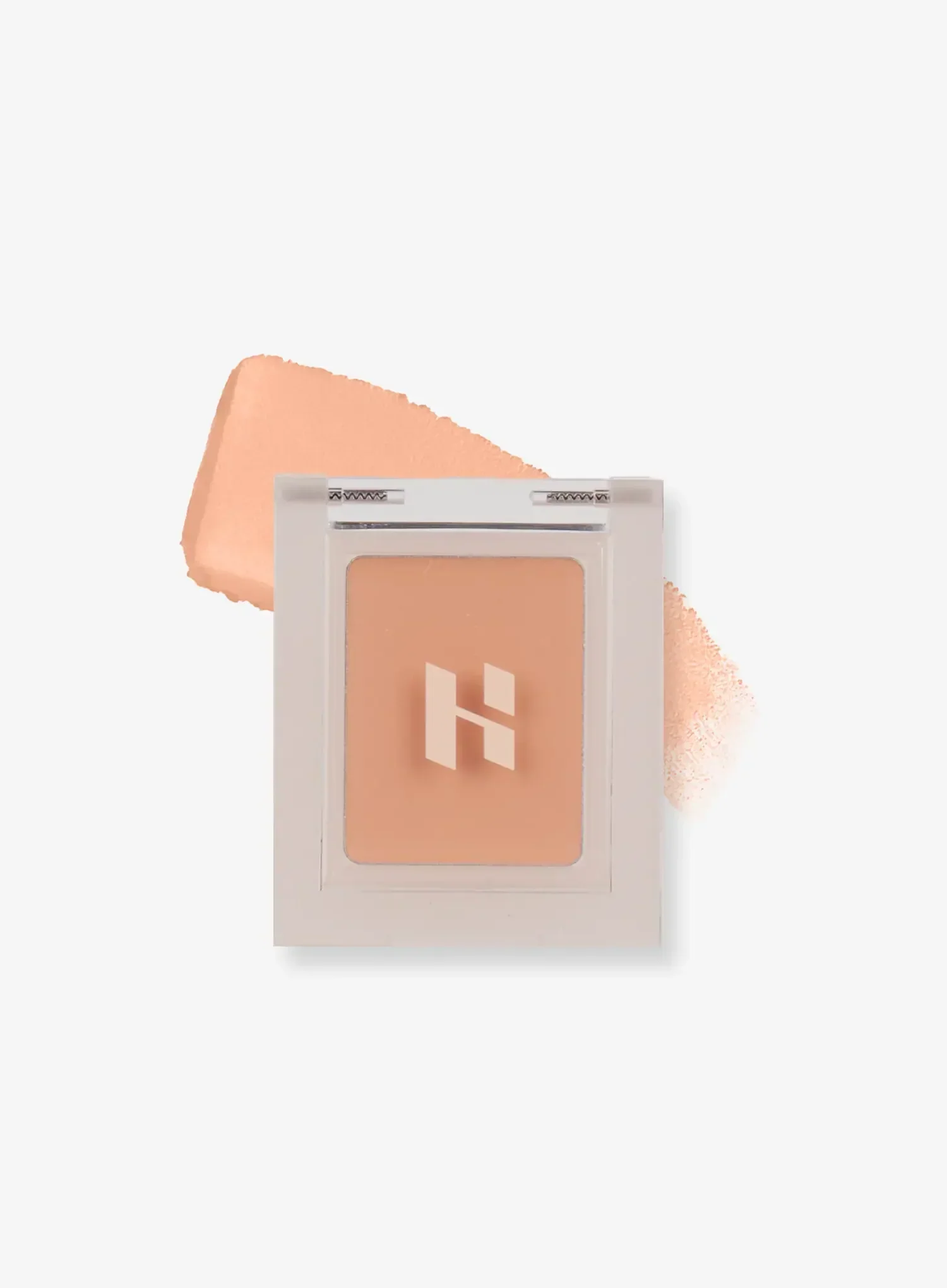 My Fave Piece Concealer (1.5g, 2g) - Image 7