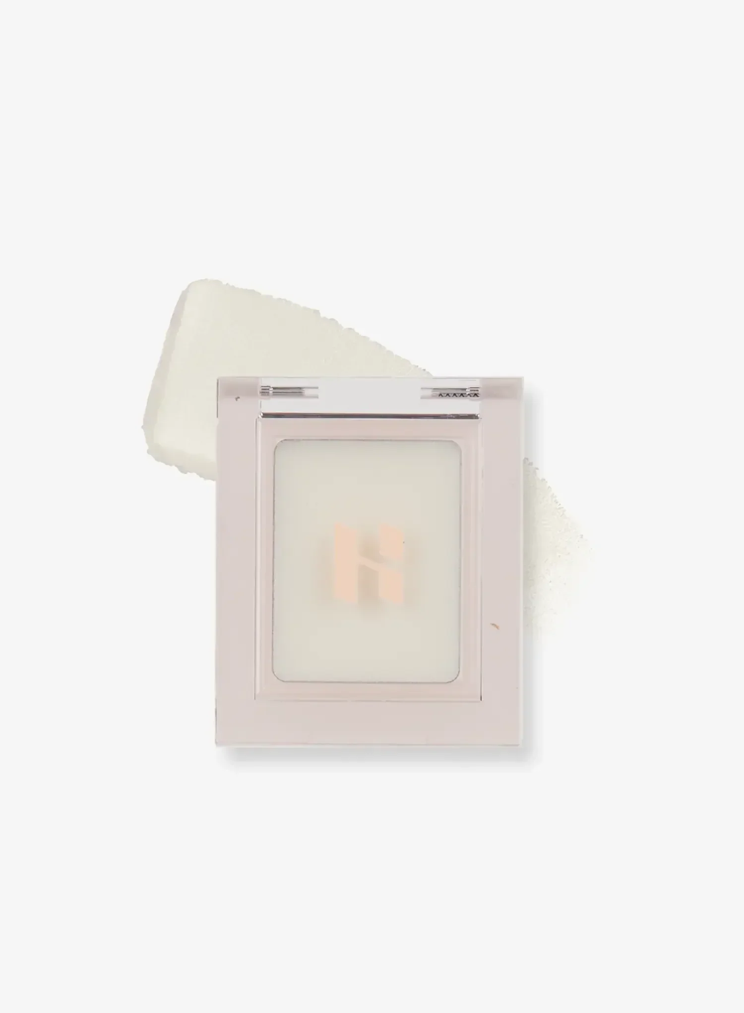 My Fave Piece Concealer (1.5g, 2g) - Image 8