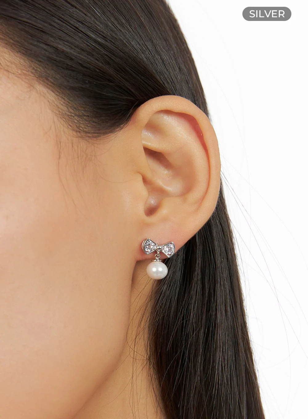 Mystic Charms Earrings IS413 - Image 6