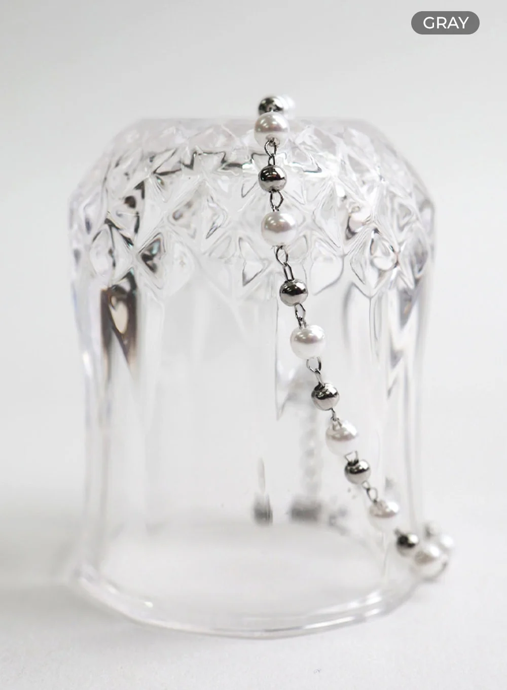 Narella Bracelet IL411 - Image 5