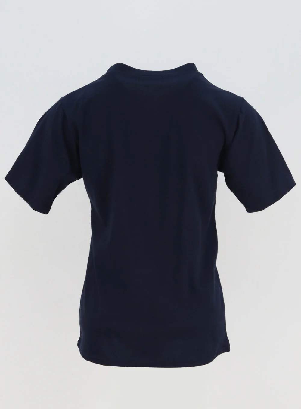 New York Graphic Tee BY322 - Image 13