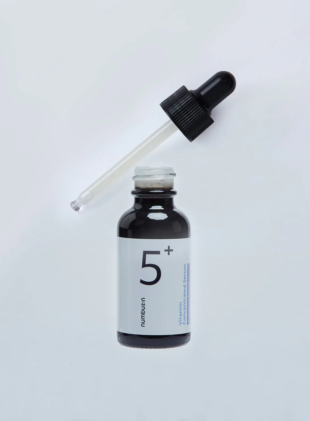 No.5 Vitamin Concentrated Serum (30ml) - Image 2