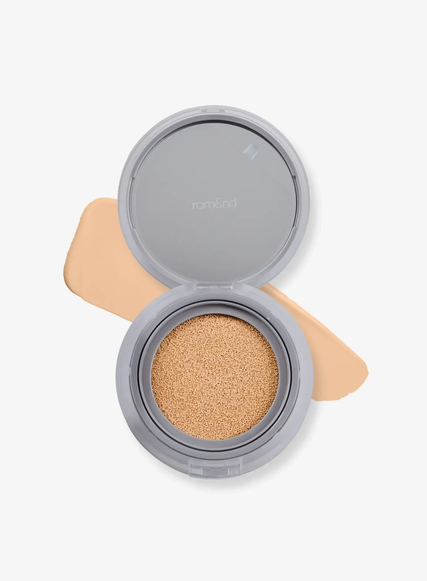 Nu Zero Cushion (refill) (15g) - Image 9
