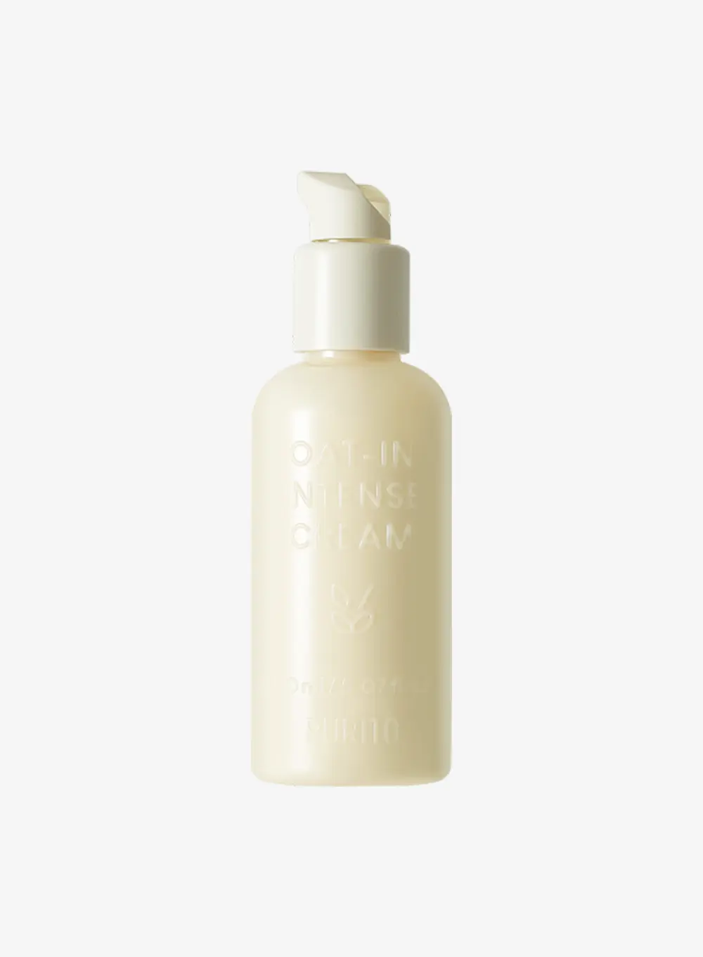Oat-in Intense Cream (150ml)