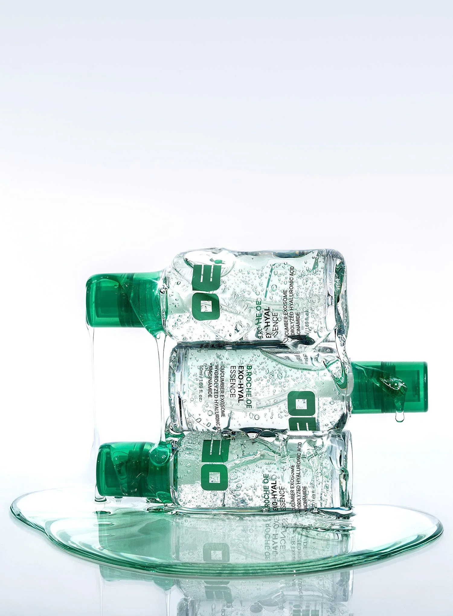 OE Exo-Hyal Essence (50ml) - Image 5