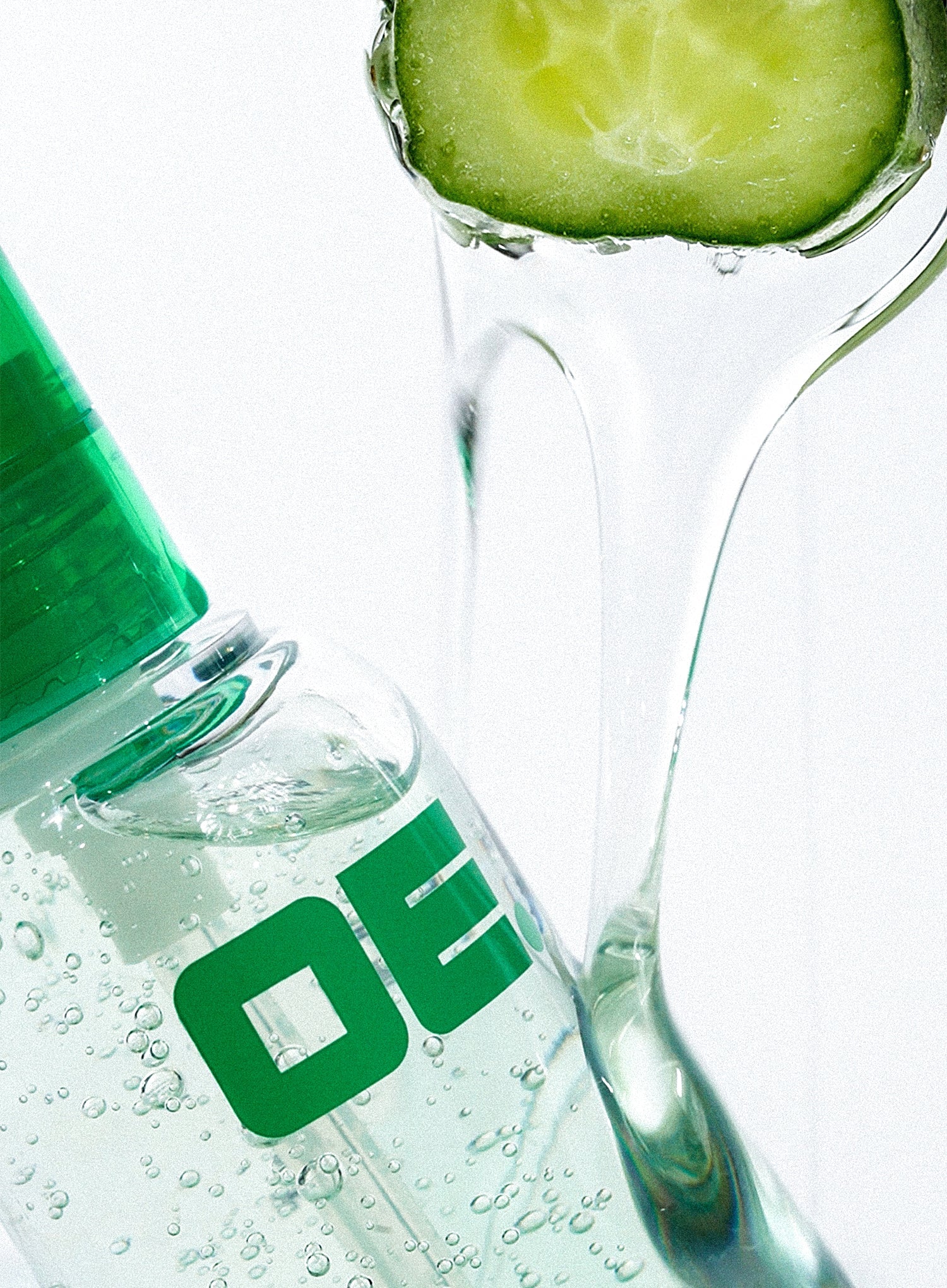 OE Exo-Hyal Essence (50ml) - Image 6