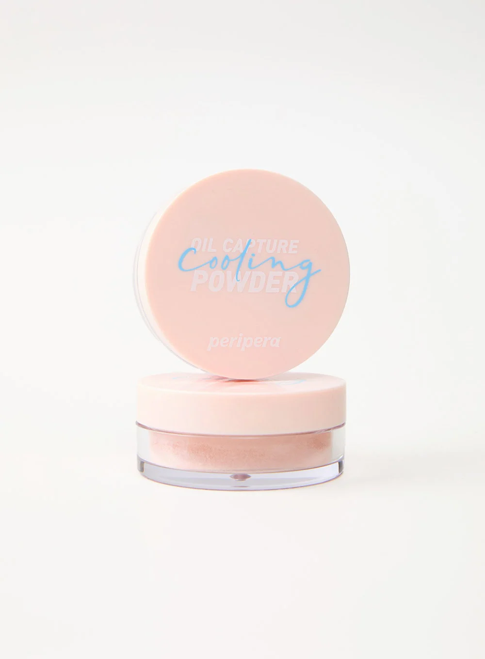 Oil Capture Cooling Powder (11g) - Image 2