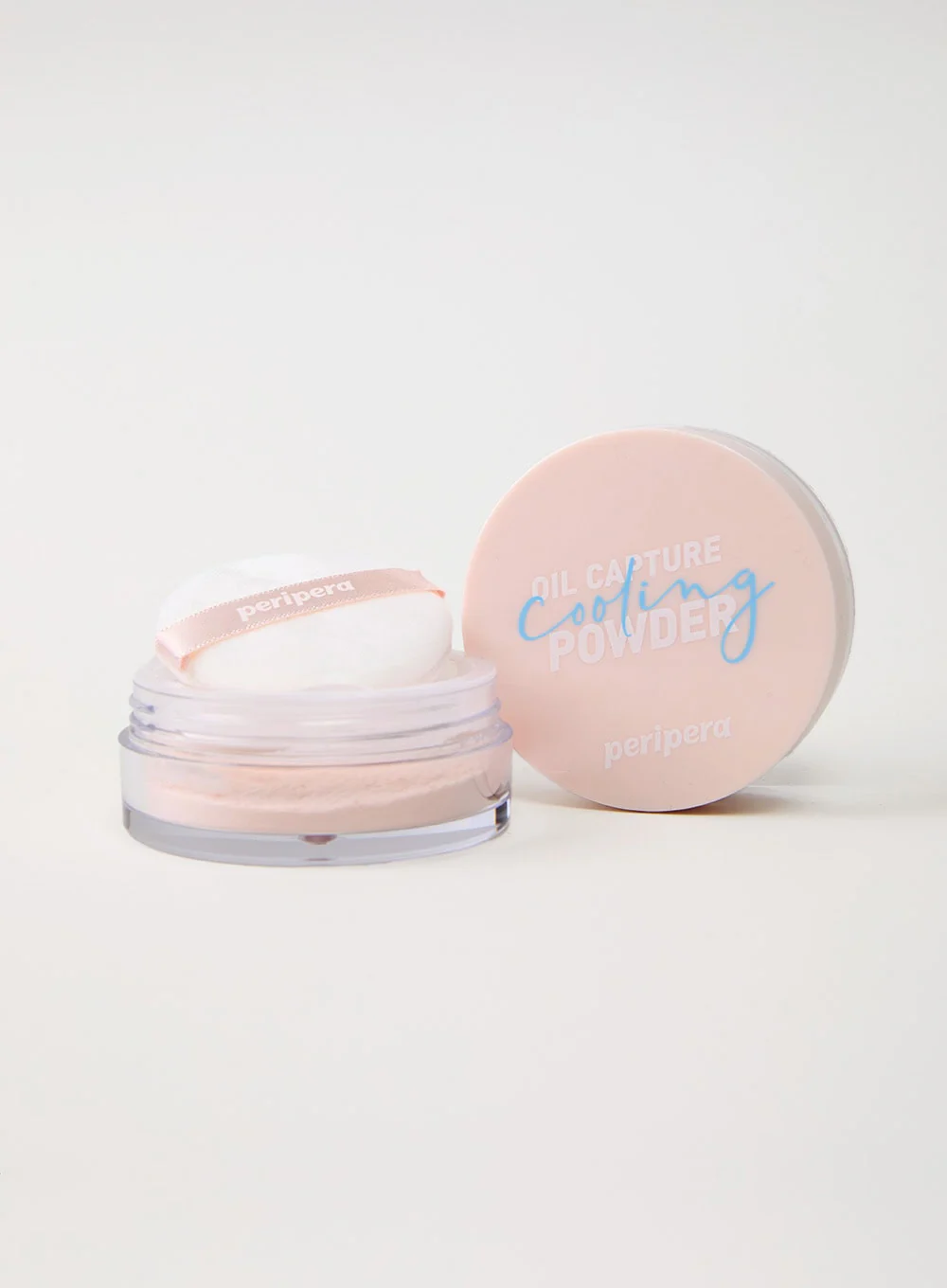 Oil Capture Cooling Powder (11g) - Image 3