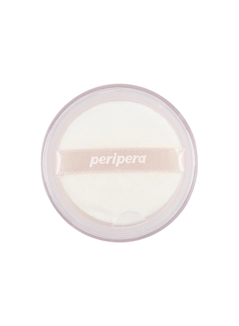 Oil Capture Cooling Powder (11g) - Image 5