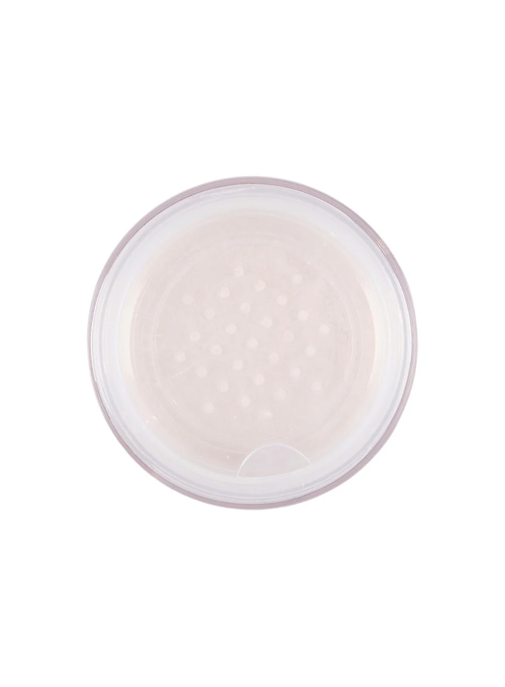 Oil Capture Cooling Powder (11g) - Image 6