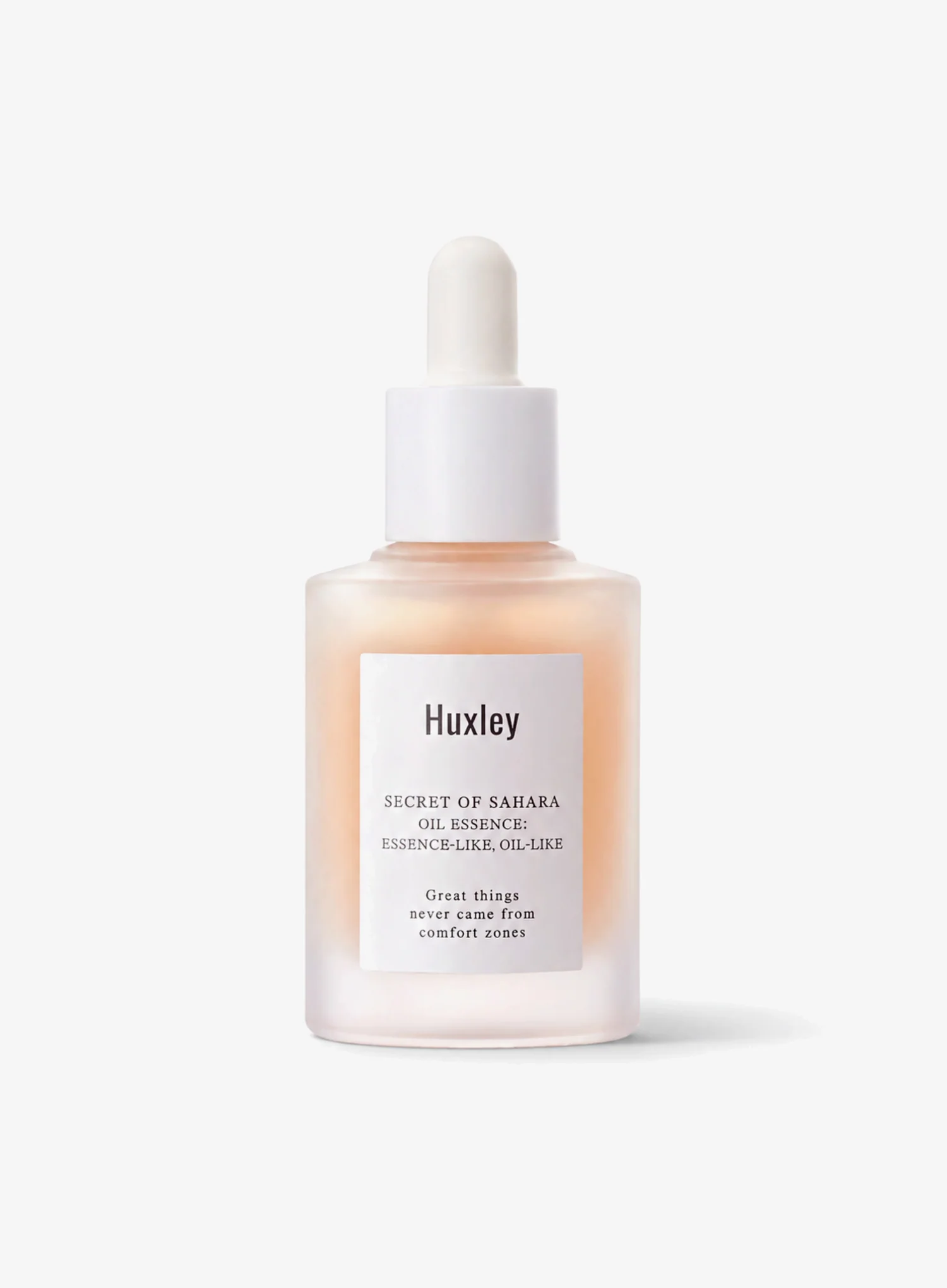 Oil Essence Essence-Like, Oil-Like (30ml)