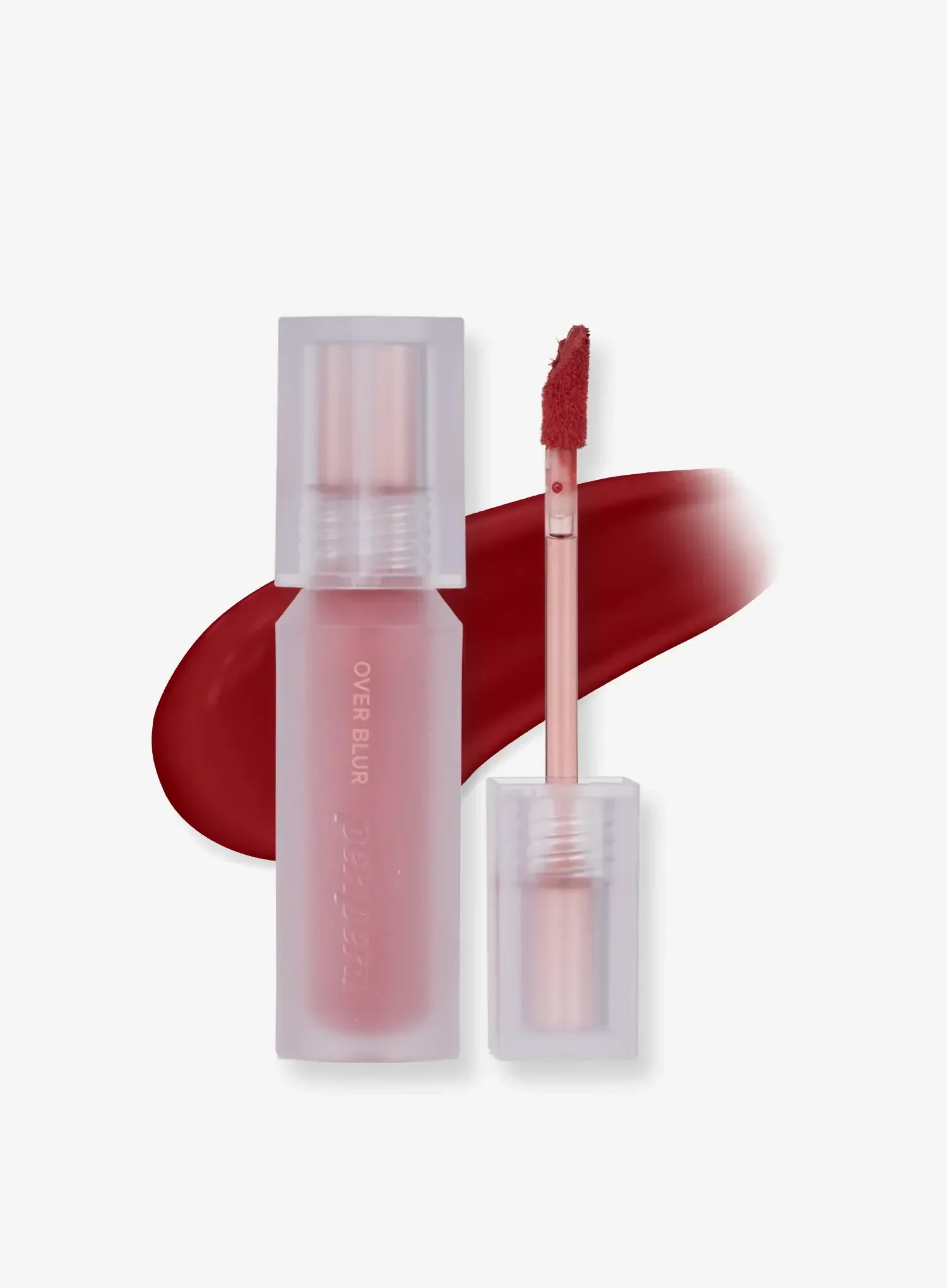 Over Blur Tint (3.5g)