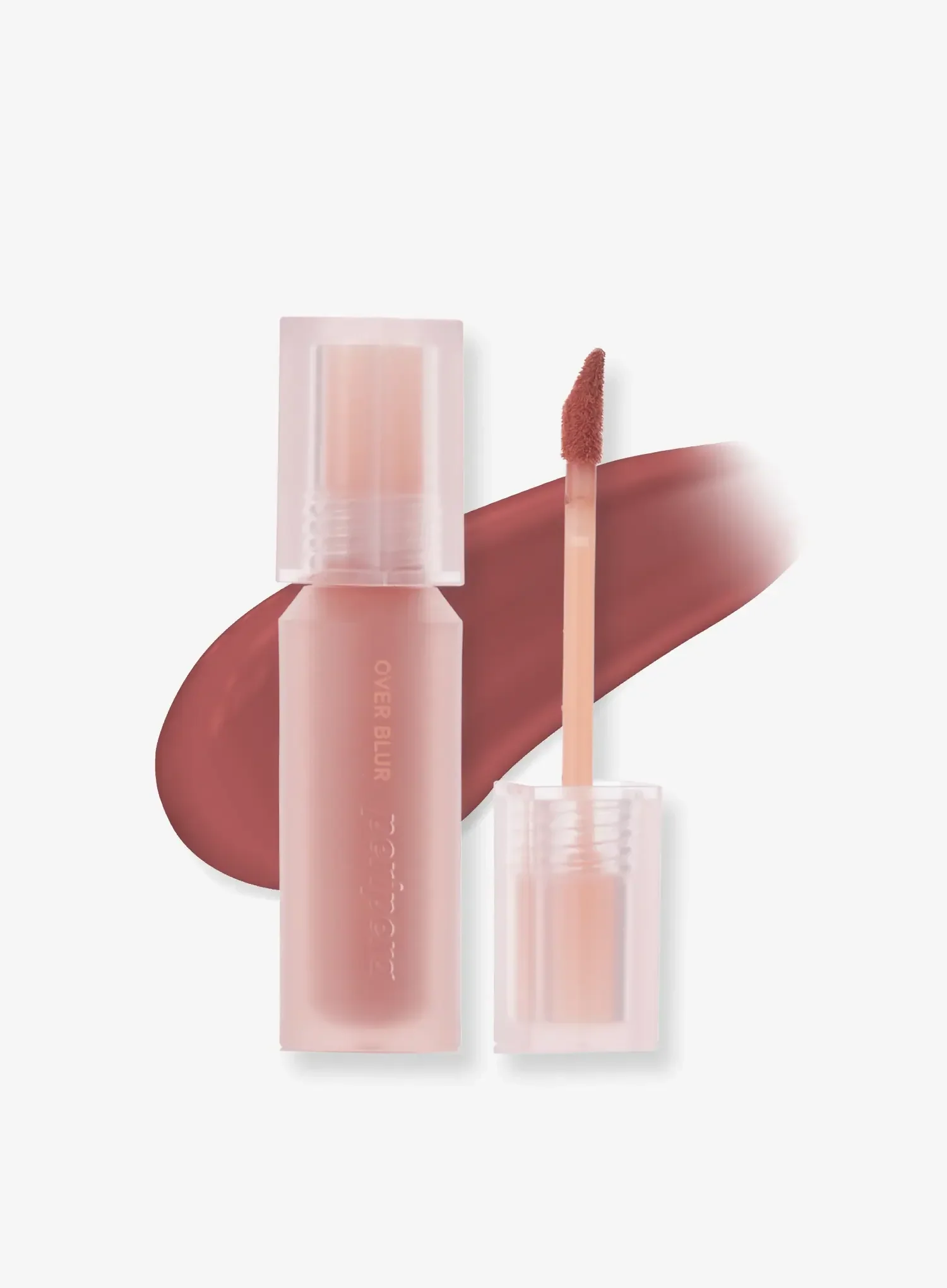Over Blur Tint (3.5g) - Image 11