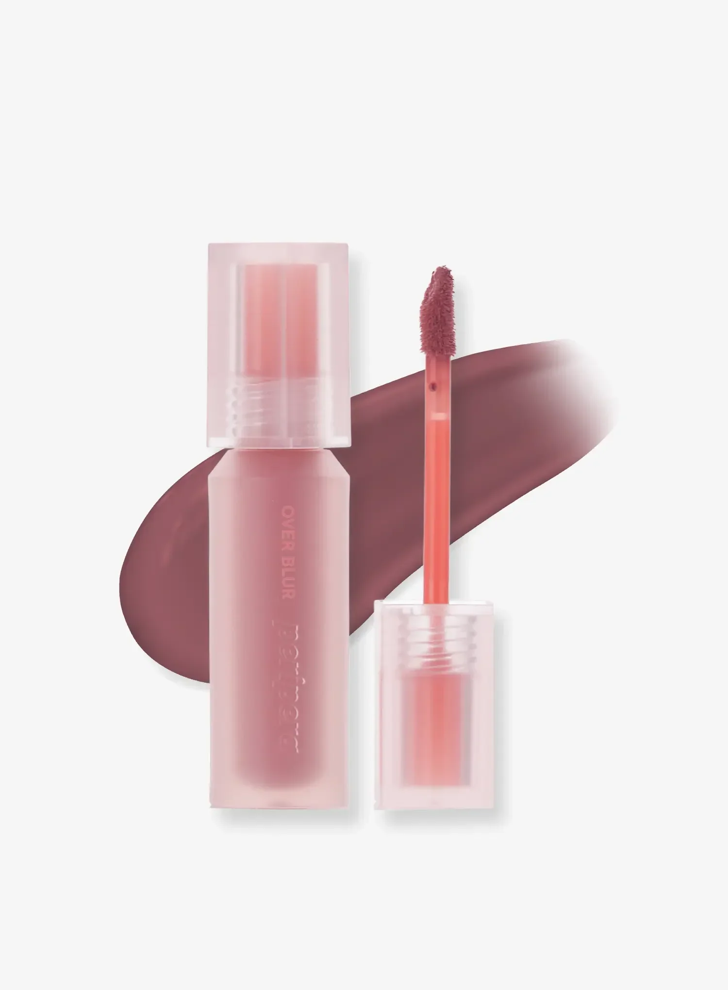 Over Blur Tint (3.5g) - Image 16