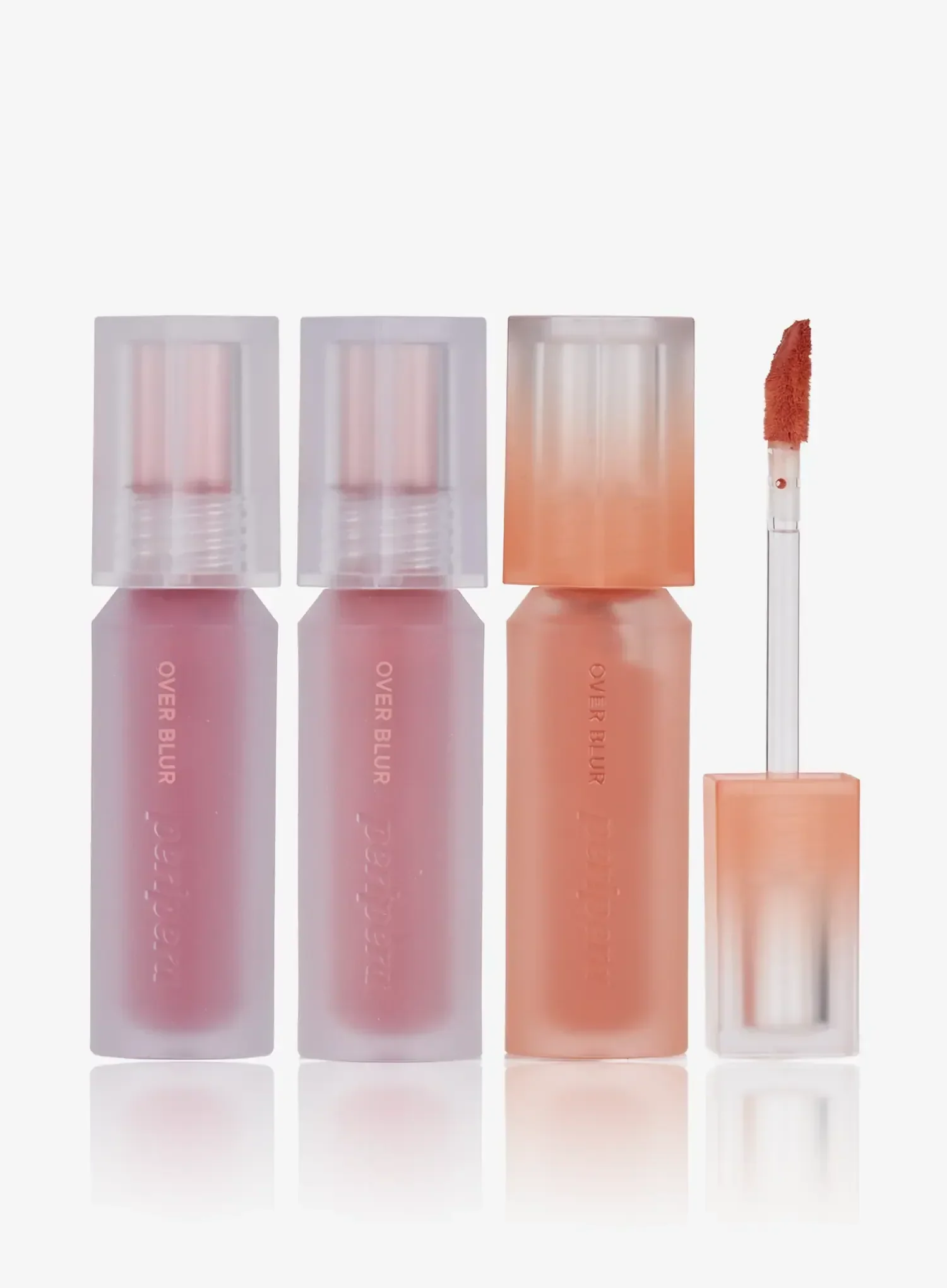 Over Blur Tint (3.5g) - Image 4