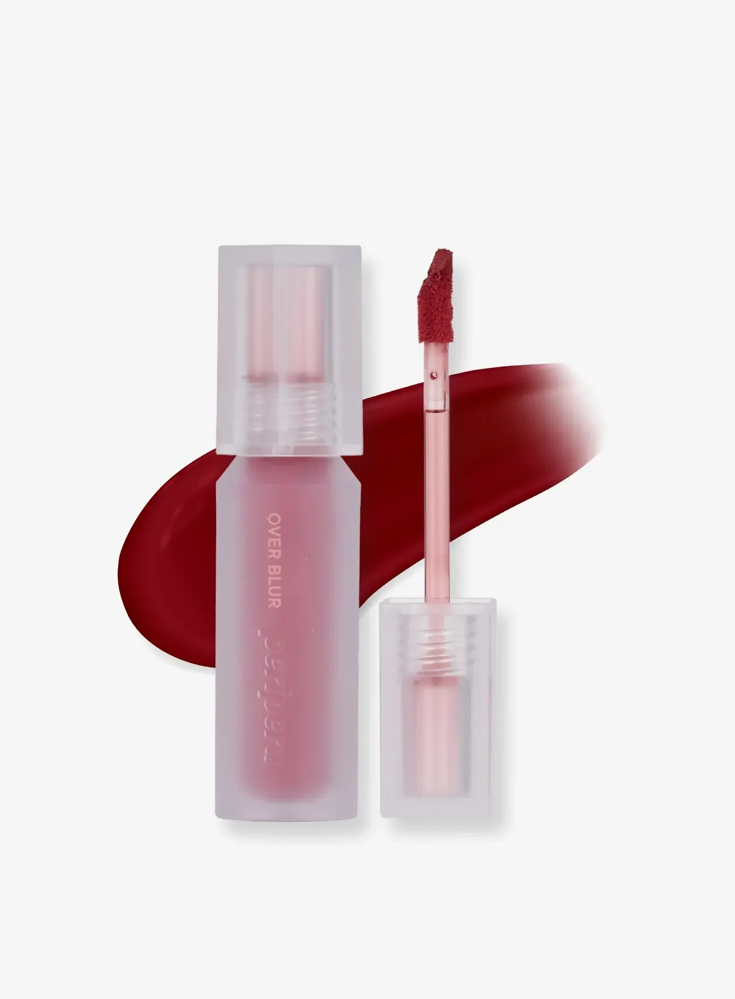 Over Blur Tint (3.5g) - Image 6