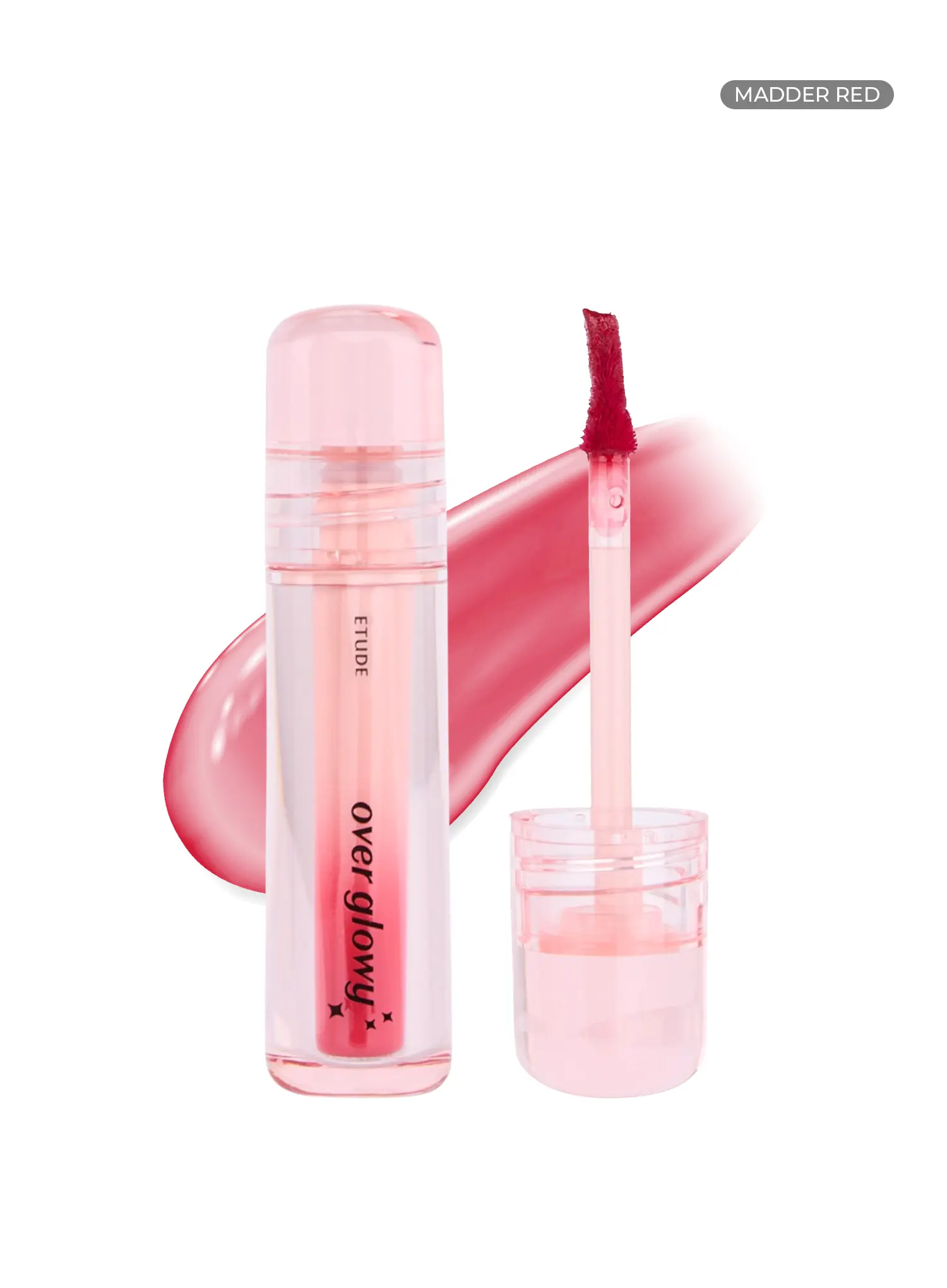 Overglowy Tint (3g) - Image 10