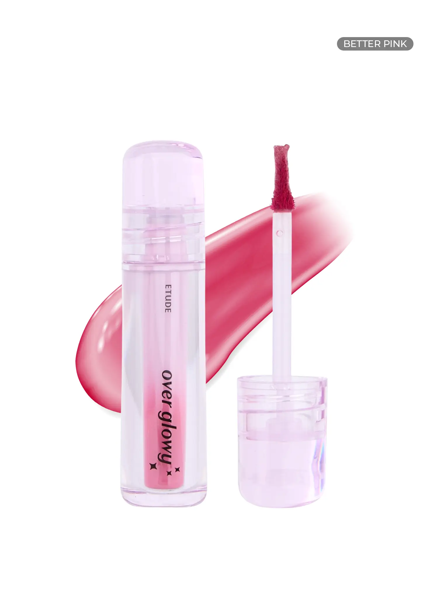 Overglowy Tint (3g) - Image 12