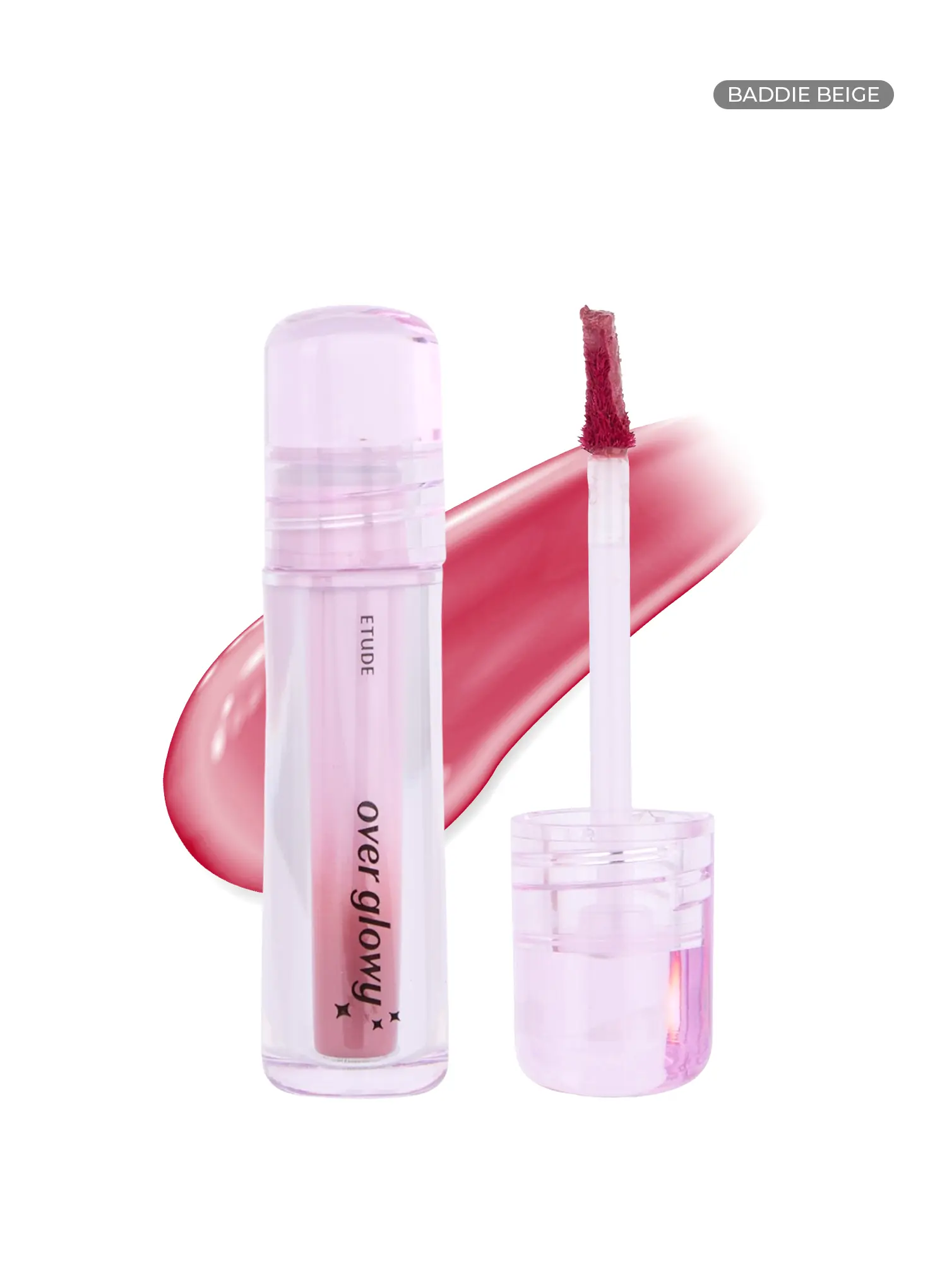 Overglowy Tint (3g) - Image 13