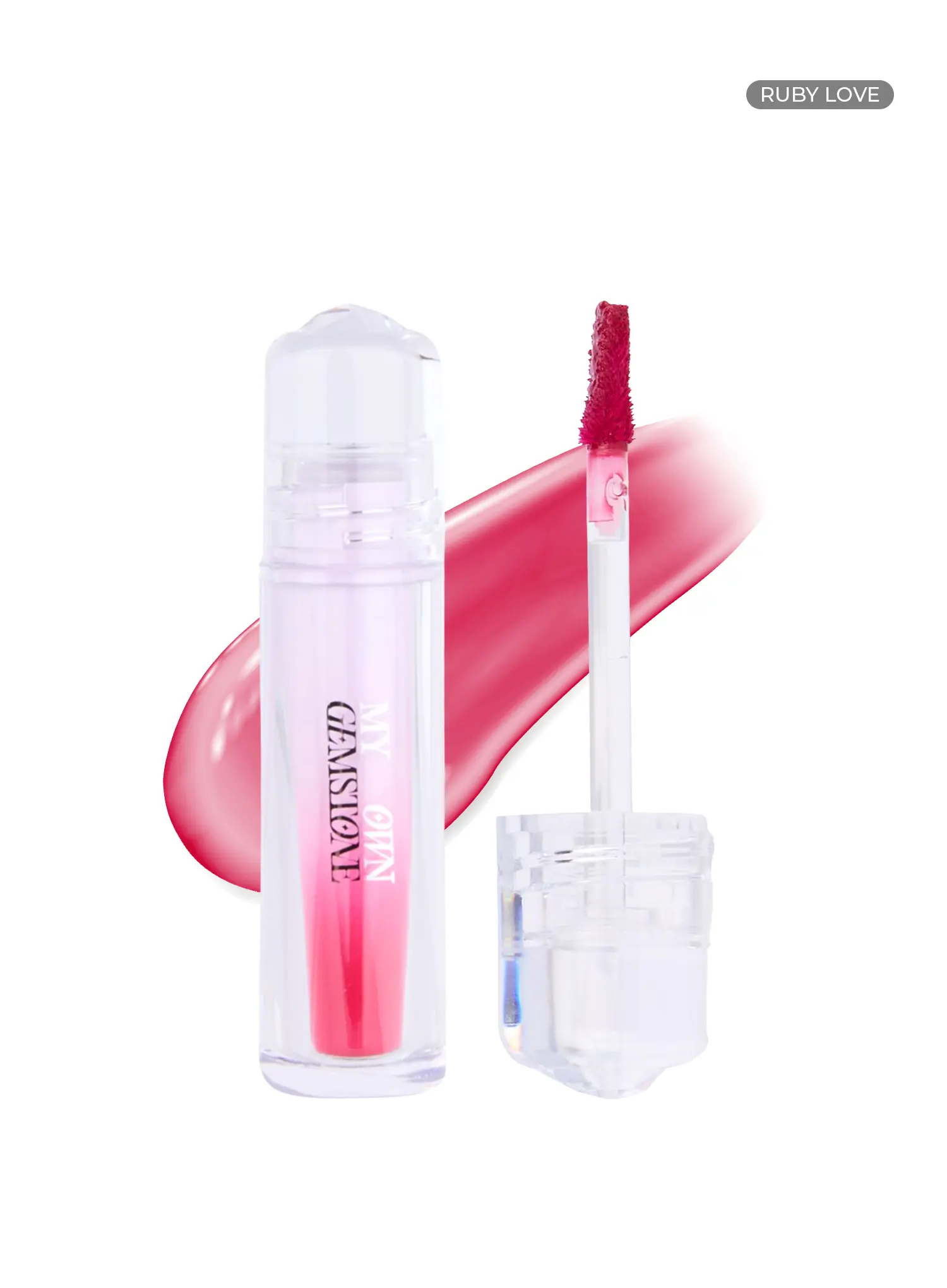 Overglowy Tint (3g) - Image 14