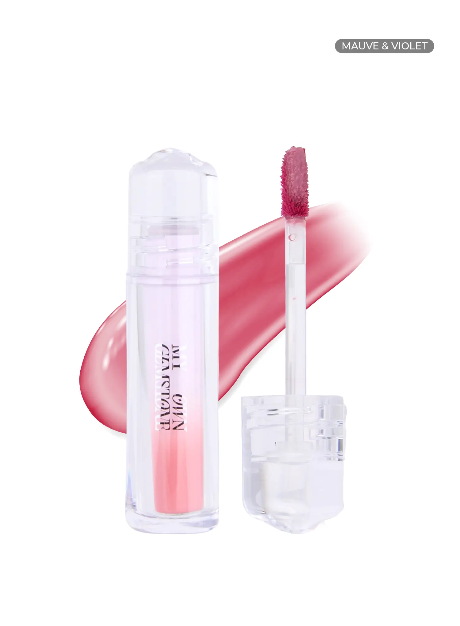 Overglowy Tint (3g) - Image 15