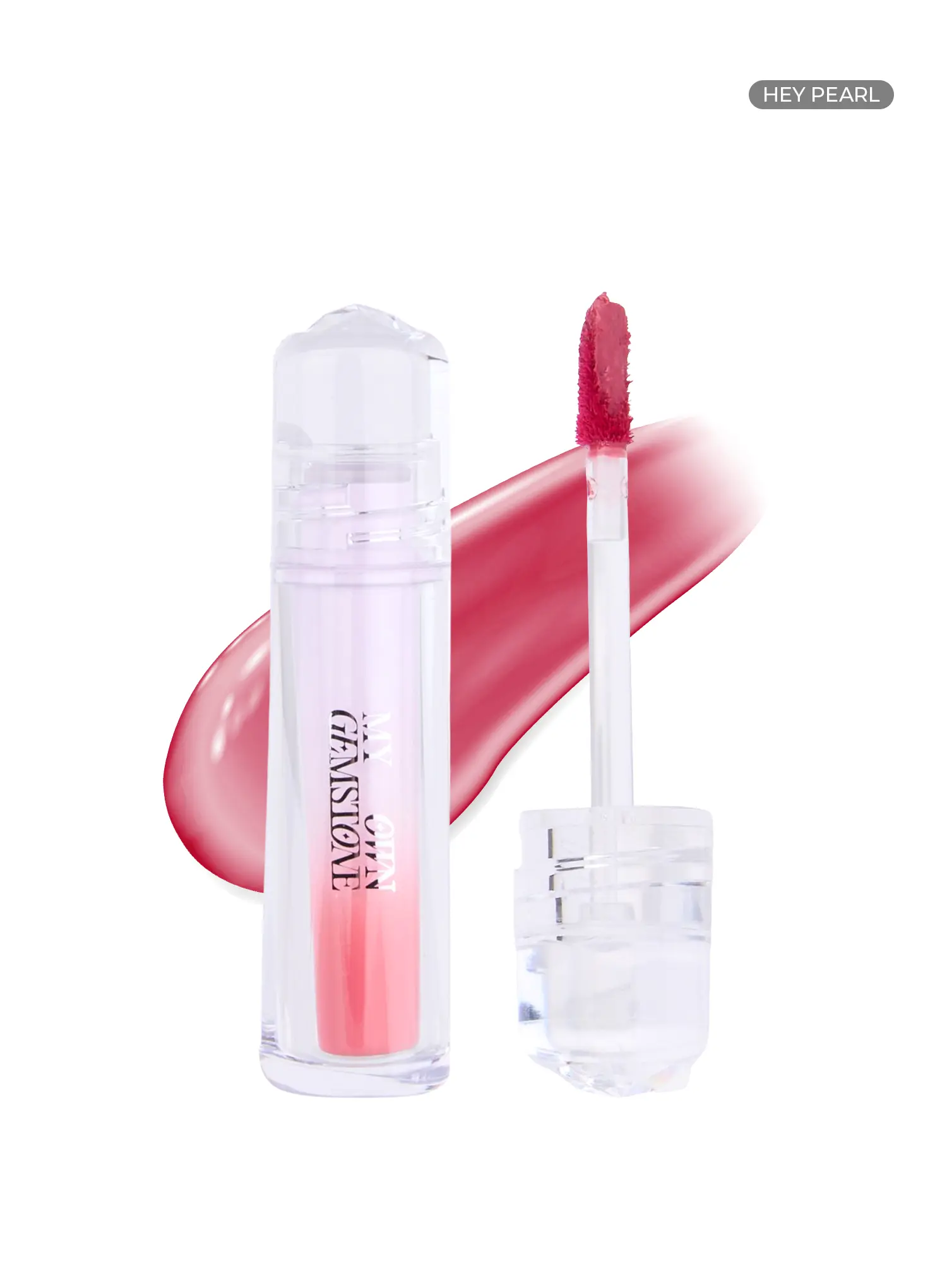 Overglowy Tint (3g) - Image 16