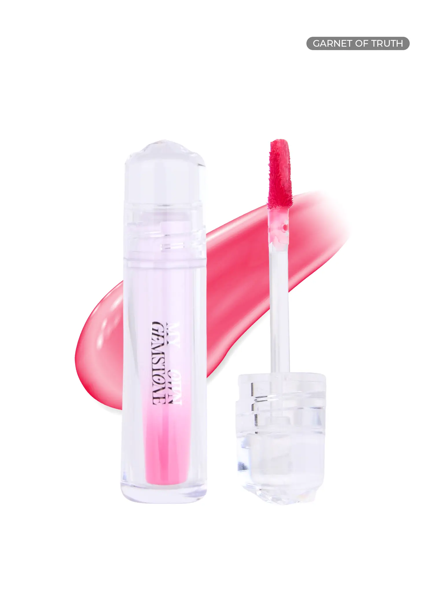 Overglowy Tint (3g) - Image 17