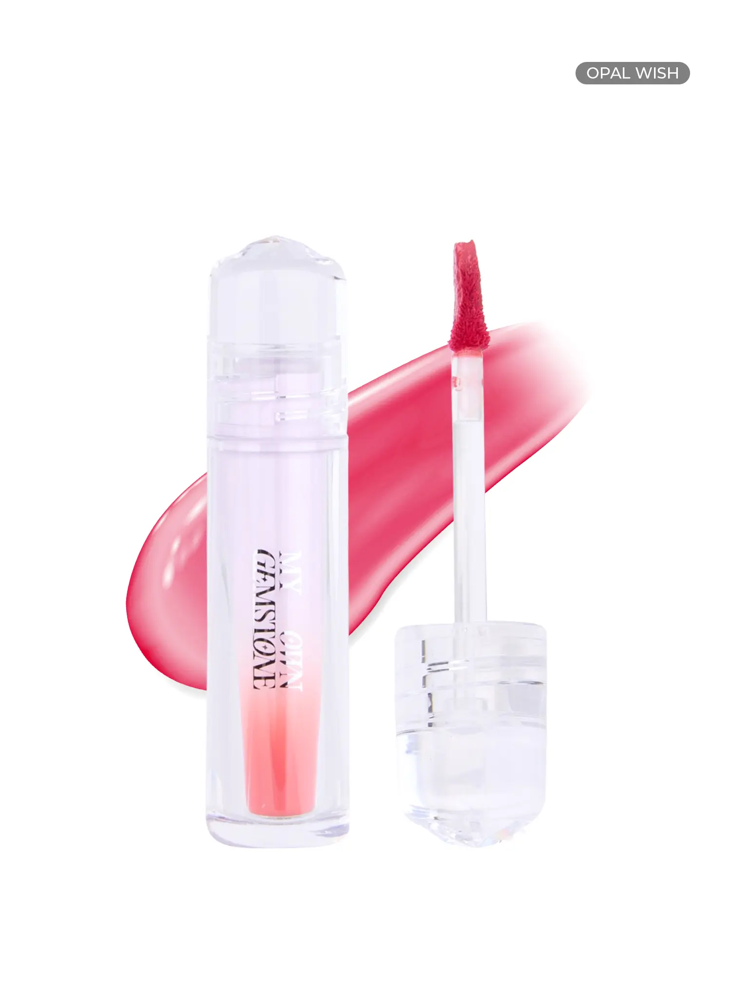 Overglowy Tint (3g) - Image 18