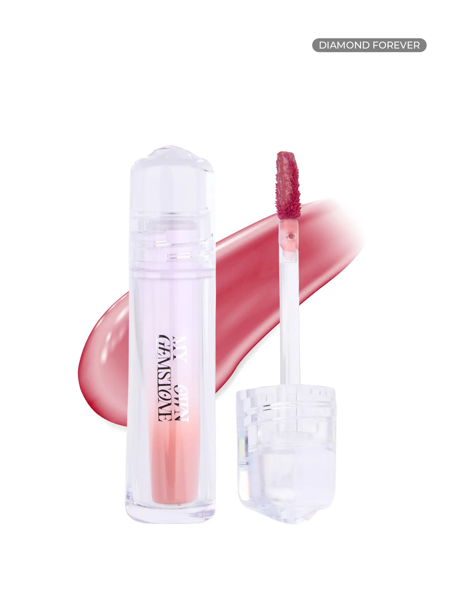 Overglowy Tint (3g) - Image 19