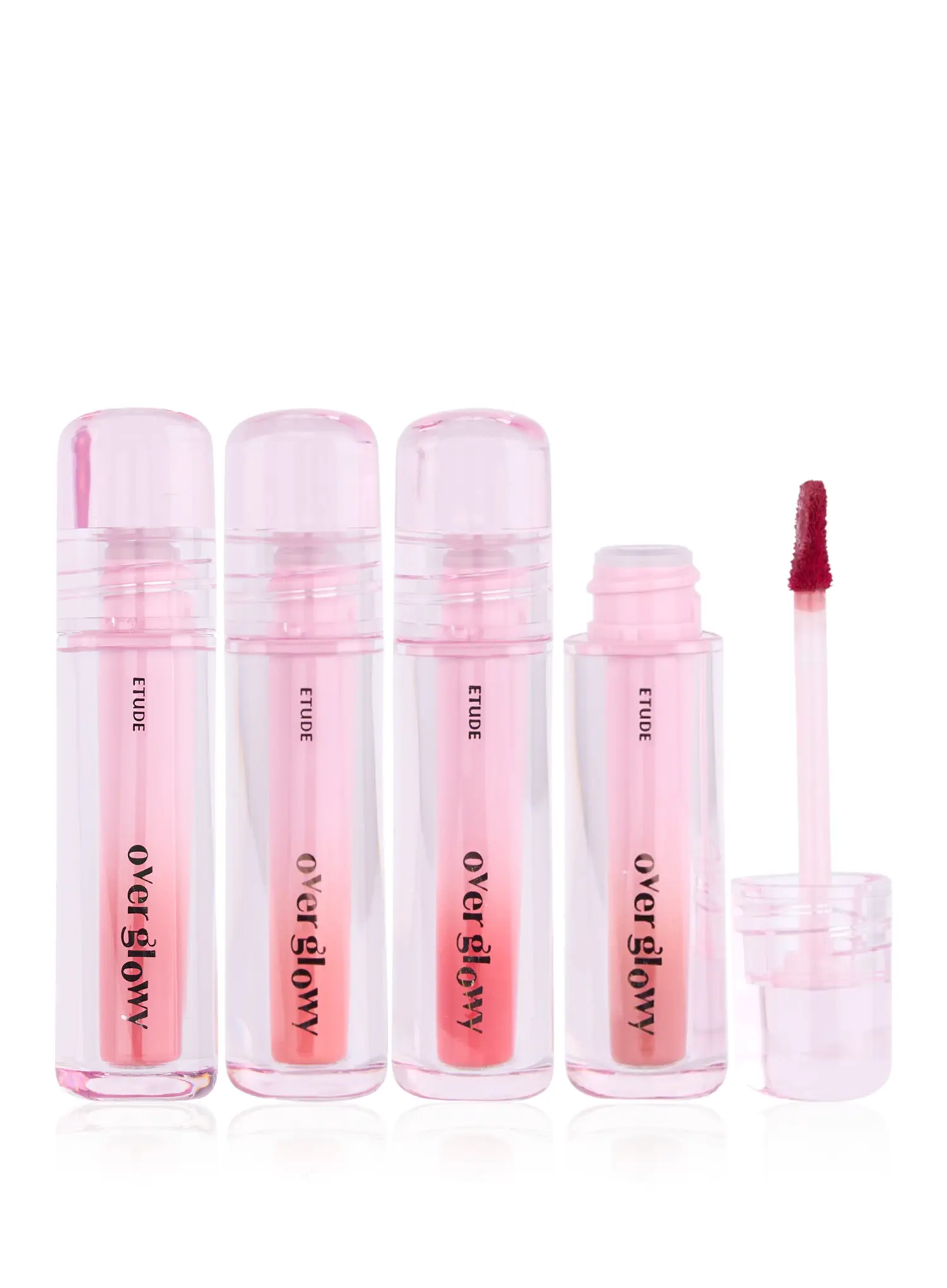Overglowy Tint (3g) - Image 2