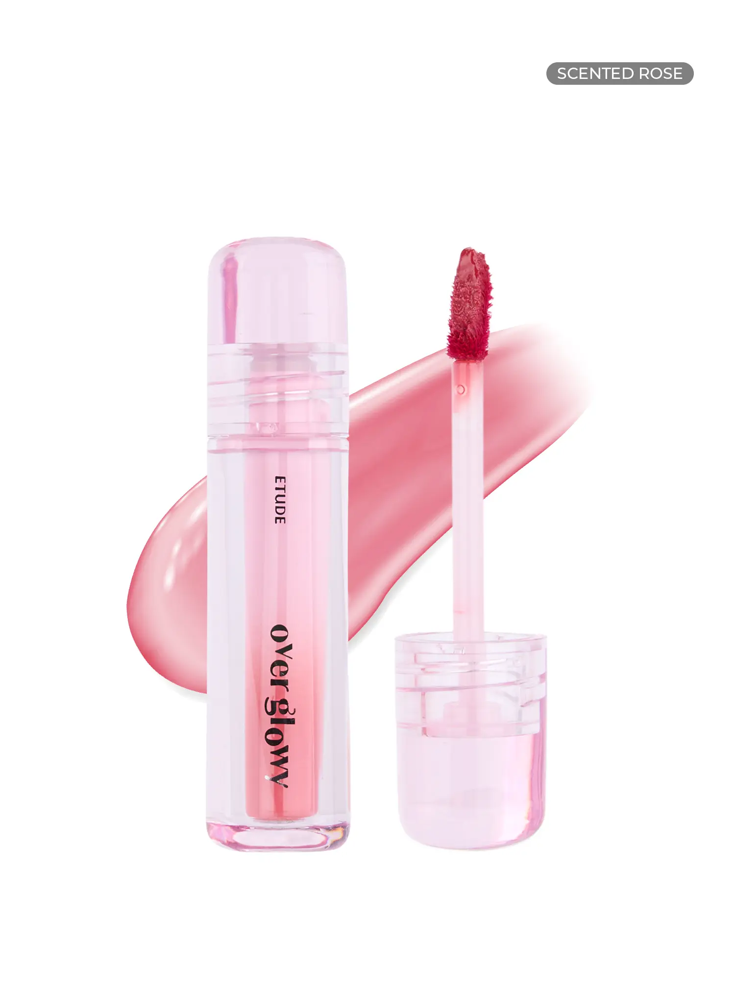 Overglowy Tint (3g) - Image 20