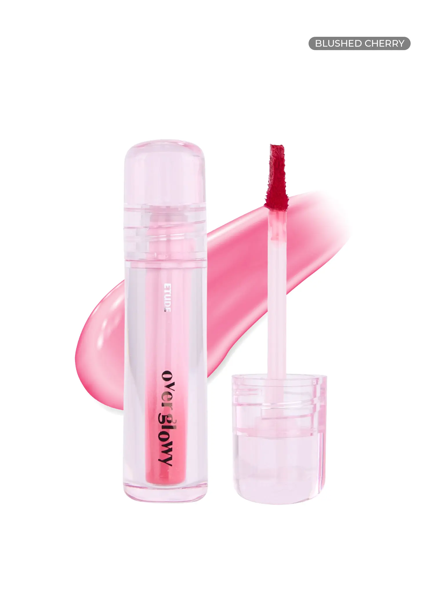 Overglowy Tint (3g) - Image 7
