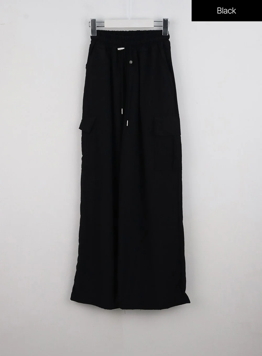 Parachute Cargo Pants IG313 - Image 13