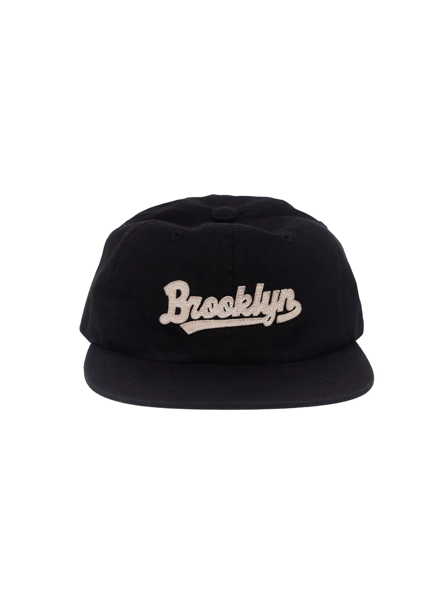 Patch Logo Cap IF503 - Image 10