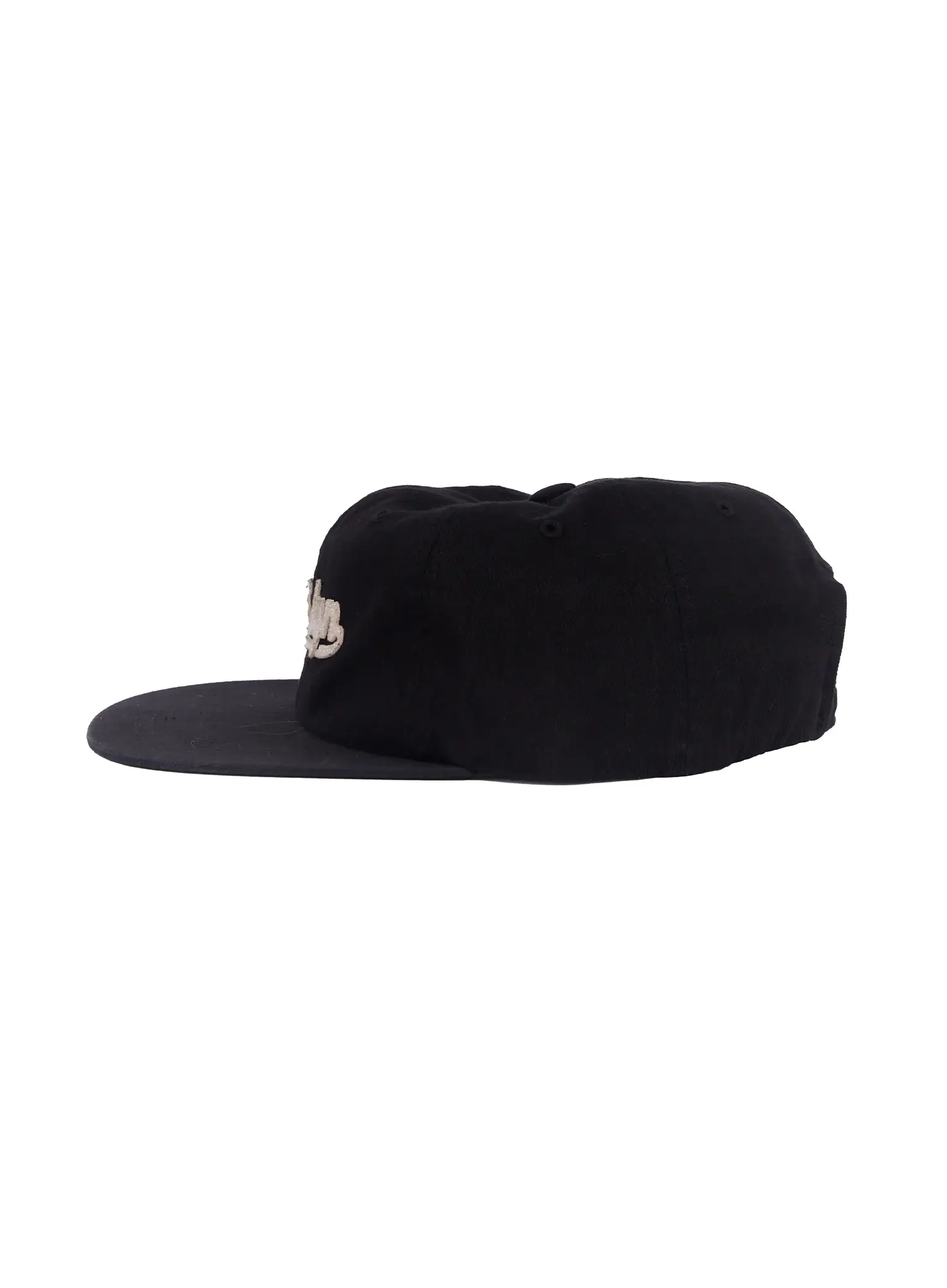 Patch Logo Cap IF503 - Image 11