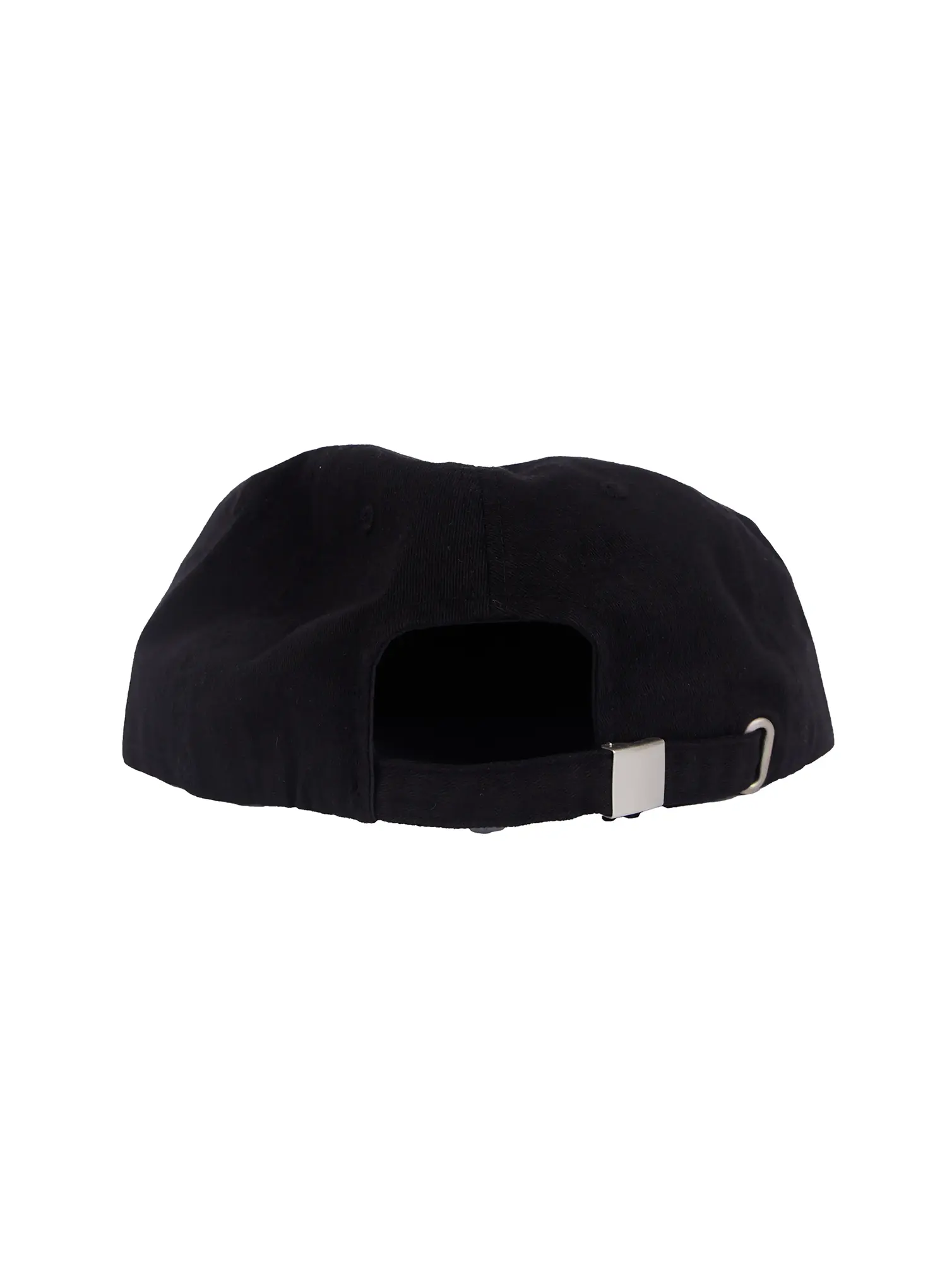 Patch Logo Cap IF503 - Image 12
