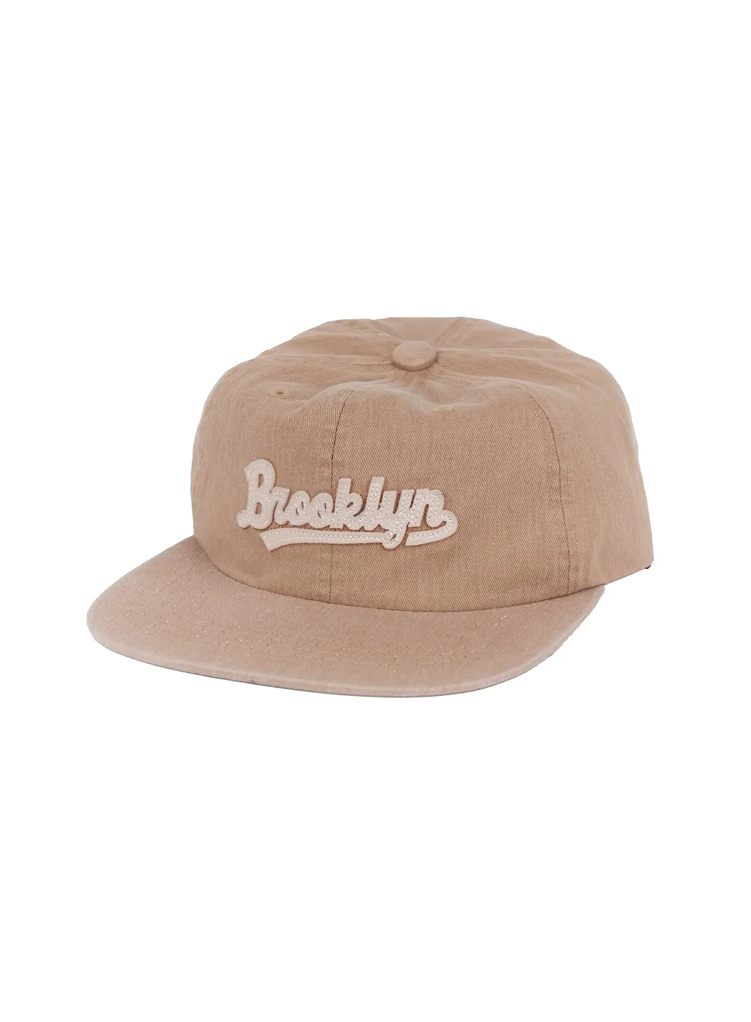 Patch Logo Cap IF503 - Image 13